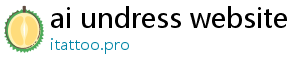 ai undress website