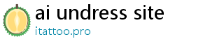 ai undress site