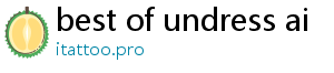 best of undress ai