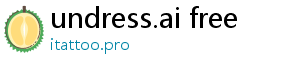 undress.ai free