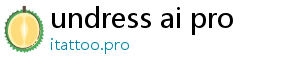 undress ai pro