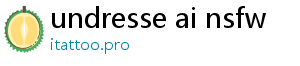 undresse ai nsfw